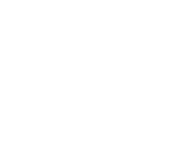 Just Meat Logo